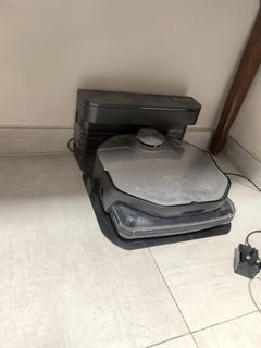 （分類：）位於 。 由 mm6622 提交（商品編號 1373192211，圖片 1）。簡介： 。