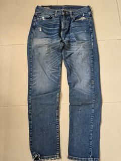 （分類：）位於 。 由 flower_daisy 提交（商品編號 1373137729，圖片 1）。簡介： 。