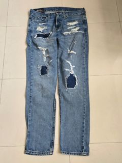 （分類：）位於 。 由 flower_daisy 提交（商品編號 1373117852，圖片 1）。簡介： 。
