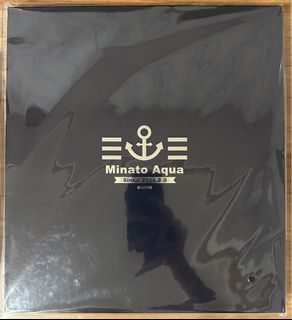 由 tako02241171982 (刊登 ID 1373141133，圖片 1) 提交，位於 的 (類別：)，說明：。