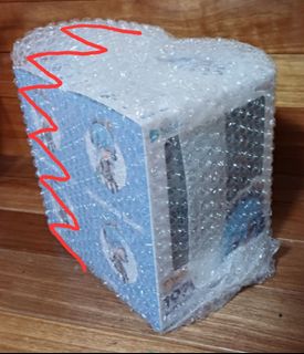 (Category: ) located in . Submitted by shinkansenl (Listing ID 1346803231, Image 1). Description: .