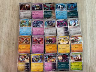 （分類：）位於 。 由 kuuuuupa_ 提交（商品編號 1373081299，圖片 1）。簡介： 。