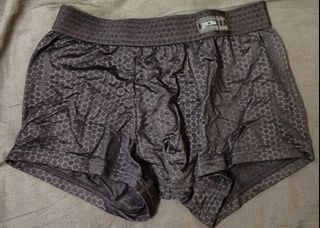 （分類：）位於 。 由 pants22 提交（商品編號 1373124066，圖片 1）。簡介： 。