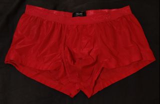 （分類：）位於 。 由 pants22 提交（商品編號 1373124483，圖片 1）。簡介： 。
