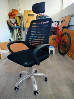 (Category: ) located in . Submitted by grazsiegrace.shophouse (Listing ID 1373211841, Image 1). Description: .