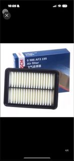 （分類：）位於 。 由 hondafans 提交（商品編號 1373134310，圖片 1）。簡介： 。