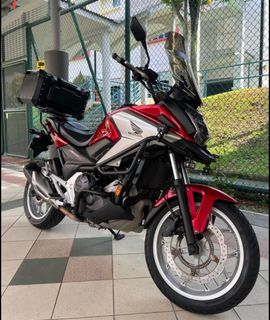 (Category: ) located in . Submitted by syahrilyel (Listing ID 1373108369, Image 1). Description: .