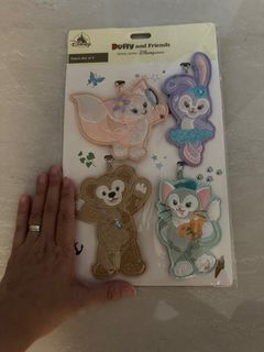 (Category: ) located in . Submitted by misskaylia (Listing ID 1373147253, Image 1). Description: .