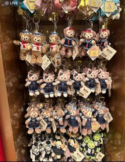 (Category: ) located in . Submitted by chaeyeons (Listing ID 1373125772, Image 1). Description: .