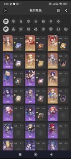 (Category: ) located in . Submitted by junwen950731161 (Listing ID 1373168921, Image 1). Description: .