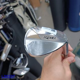 (Category: ) located in . Submitted by golfsimply.sg (Listing ID 1373224831, Image 1). Description: .