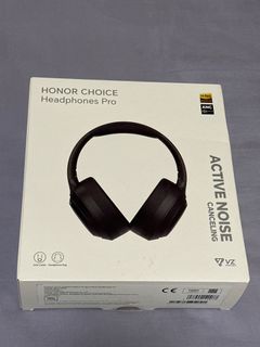 （分類：）位於 。 由 chihungpeter 提交（商品編號 1373129865，圖片 1）。簡介： 。