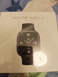 （分類：）位於 。 由 franty1987 提交（商品編號 1373205034，圖片 1）。簡介： 。