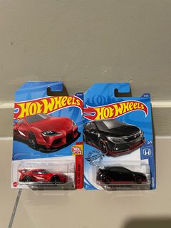 (Category: ) located in . Submitted by all_must_go_ (Listing ID 1373146562, Image 1). Description: .