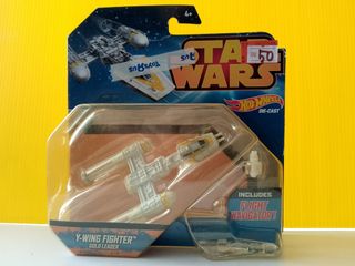 (Category: ) located in . Submitted by dingndongscollectionz (Listing ID 1373078086, Image 1). Description: .