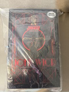 （分類：）位於 。 由 rambooooo 提交（商品編號 1373092519，圖片 1）。簡介： 。