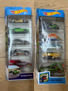 （分類：）位於 。 由 alfienadia 提交（商品編號 1373137915，圖片 1）。簡介： 。