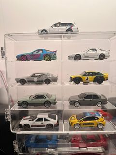(Category: ) located in . Submitted by pushdiecast (Listing ID 1373187028, Image 1). Description: .