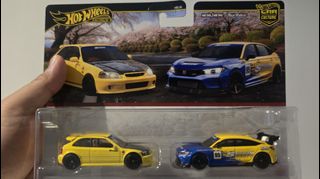 (Category: ) located in . Submitted by ea_hobby (Listing ID 1354884714, Image 1). Description: .