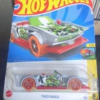 (Kategori: ) berada di . Dikirim oleh toystuku1 (ID iklan 1373101439, Gambar 1). Deskripsi: .