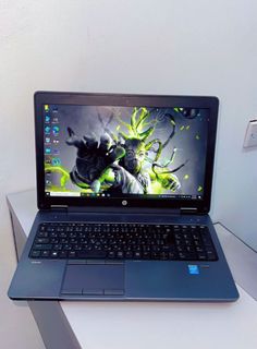 (Category: ) located in . Submitted by rainfotech (Listing ID 1373185152, Image 1). Description: .