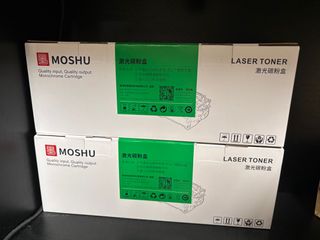 （分類：）位於 。 由 fnkwok 提交（商品編號 1373057389，圖片 1）。簡介： 。
