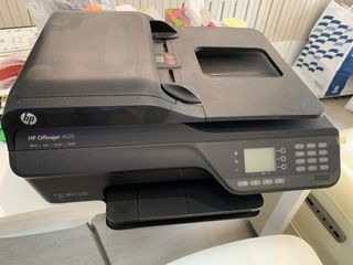 （分類：）位於 。 由 vincentmakyh 提交（商品編號 1373148634，圖片 1）。簡介： 。