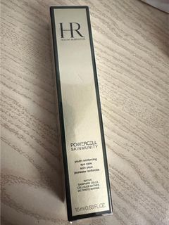 （分類：）位於 。 由 bhdrchnhps 提交（商品編號 1373194874，圖片 1）。簡介： 。