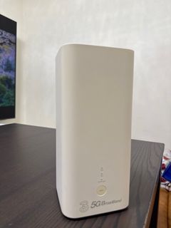 （分類：）位於 。 由 harrisyau 提交（商品編號 1373194924，圖片 1）。簡介： 。
