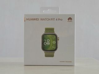 （分類：）位於 。 由 matthew328 提交（商品編號 1373147423，圖片 1）。簡介： 。