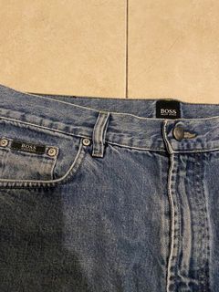 (Category: ) located in . Submitted by kylprdo (Listing ID 1373170393, Image 1). Description: .