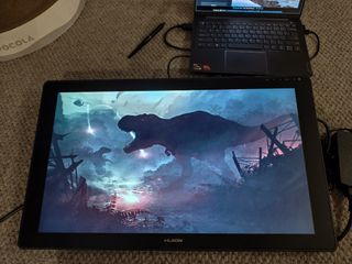 （分類：）位於 。 由 sean60 提交（商品編號 1373169855，圖片 1）。簡介： 。