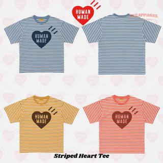 (Category: ) located in . Submitted by aceapparel (Listing ID 1373118451, Image 1). Description: .