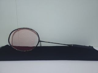 (Category: ) located in . Submitted by michael.makes.a.racket (Listing ID 1373182634, Image 1). Description: .