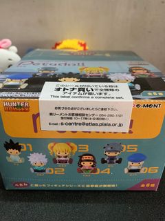 （分類：）位於 。 由 rrmmnn 提交（商品編號 1373157497，圖片 1）。簡介： 。