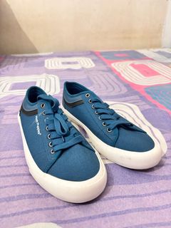 (Kategori: ) berada di . Dikirim oleh rk.clothing (ID iklan 1373127089, Gambar 1). Deskripsi: .