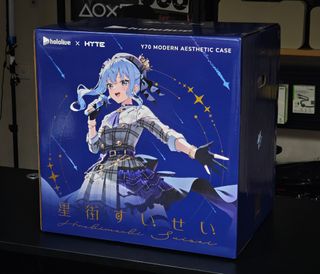 （分類：）位於 。 由 pingping2050 提交（商品編號 1373213784，圖片 1）。簡介： 。