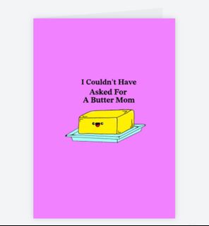 (Category: ) located in . Submitted by thescribblistspace (Listing ID 1373226263, Image 1). Description: .