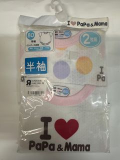 （分類：）位於 。 由 phoenix.cc 提交（商品編號 1373123286，圖片 1）。簡介： 。