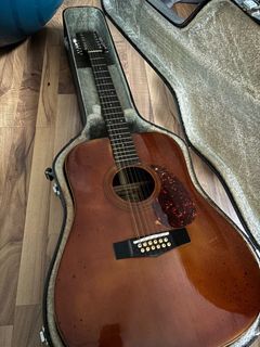 (Category: ) located in . Submitted by frogsoda (Listing ID 1373134634, Image 1). Description: .