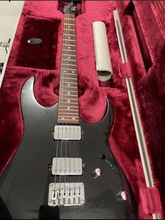 （分類：）位於 。 由 sk.u073 提交（商品編號 1373205055，圖片 1）。簡介： 。