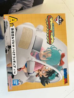 (Category: ) located in . Submitted by ebbylo (Listing ID 1373134493, Image 1). Description: .