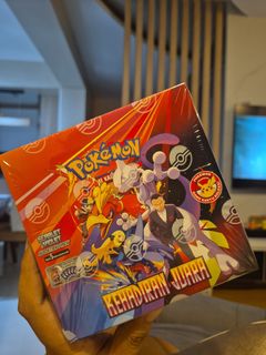 (Category: ) located in . Submitted by snailicious (Listing ID 1373181229, Image 1). Description: .