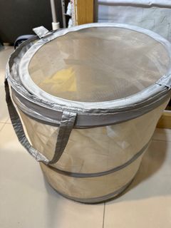 由 midoriho (刊登 ID 1373093381，圖片 1) 提交，位於 的 (類別：)，說明：。