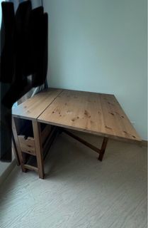 （分類：）位於 。 由 crashlanding 提交（商品編號 1373182994，圖片 1）。簡介： 。