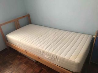 （分類：）位於 。 由 defu81938 提交（商品編號 1373068615，圖片 1）。簡介： 。