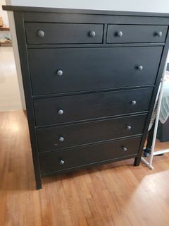 (Category: ) located in . Submitted by josh.nobles (Listing ID 1373073246, Image 1). Description: .