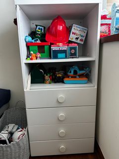 (Category: ) located in . Submitted by jana2016 (Listing ID 1373070767, Image 1). Description: .
