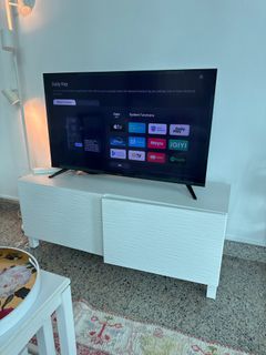 (Category: ) located in . Submitted by kavya96 (Listing ID 1373144351, Image 1). Description: .