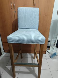 (Category: ) located in . Submitted by yvonnesg (Listing ID 1373184227, Image 1). Description: .